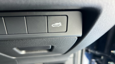 Mazda CX-30 2.5 e-Skyactiv G MHEV [140] Homura 5dr Petrol Hatchback